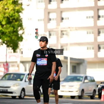 Runner Photo 4058036