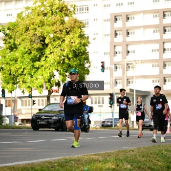 Runner Photo 4058041