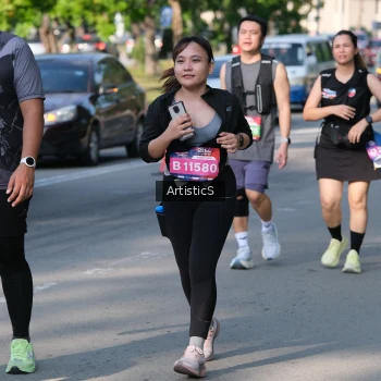 Runner Photo 4058042