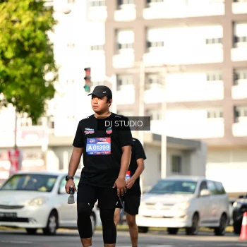 Runner Photo 4058043
