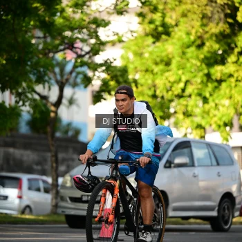 Runner Photo 4058056