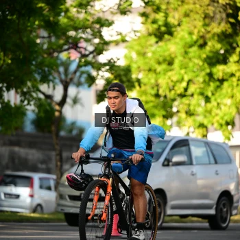 Runner Photo 4058057