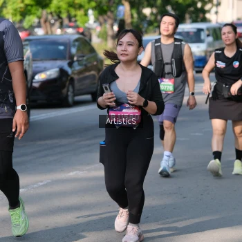 Runner Photo 4058058