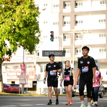 Runner Photo 4058059