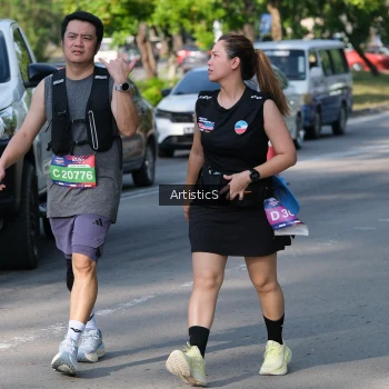 Runner Photo 4058061