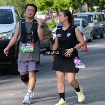 Runner Photo 4058068