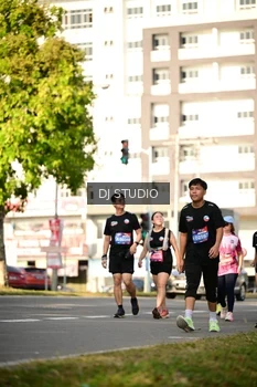 Runner Photo 4058071
