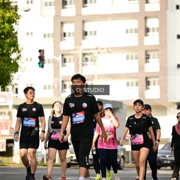 Runner Photo 4058077