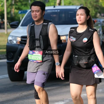 Runner Photo 4058080