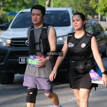 Runner Photo 4058083