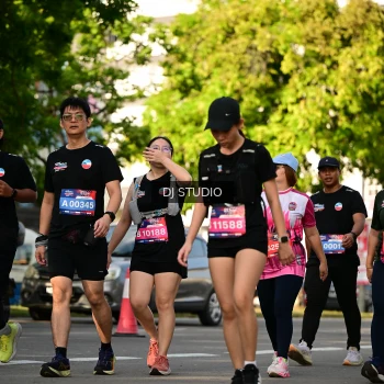 Runner Photo 4058088