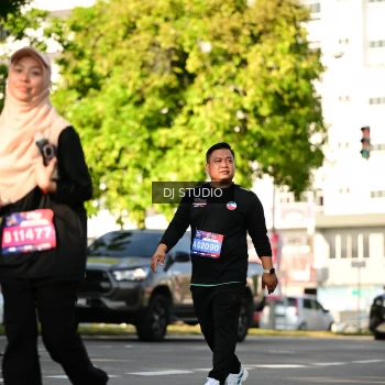 Runner Photo 4058092