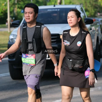 Runner Photo 4058094