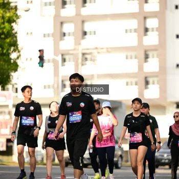 Runner Photo 4058096