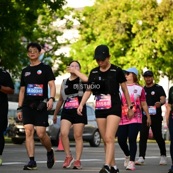 Runner Photo 4058097