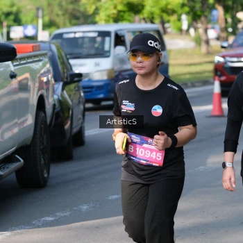 Runner Photo 4058102