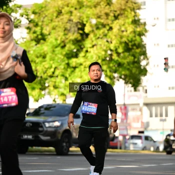 Runner Photo 4058103