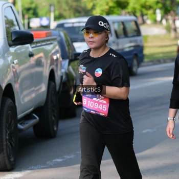 Runner Photo 4058104
