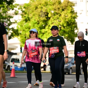 Runner Photo 4058108