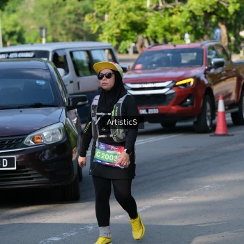 Runner Photo 4058109