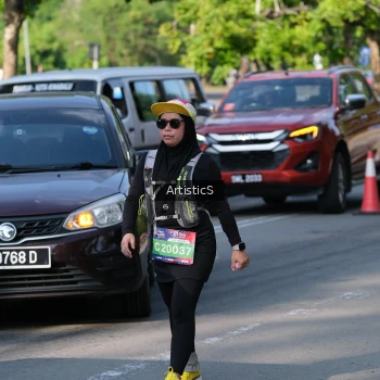 Runner Photo 4058114