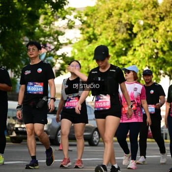 Runner Photo 4058115