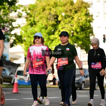 Runner Photo 4058117