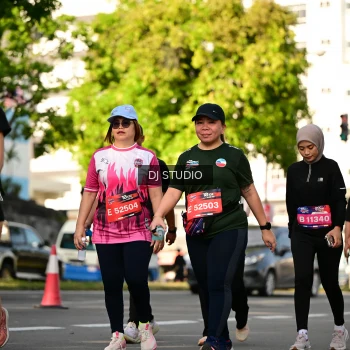 Runner Photo 4058126