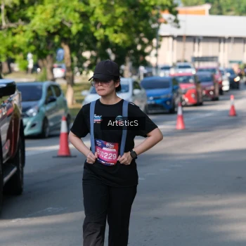 Runner Photo 4058127