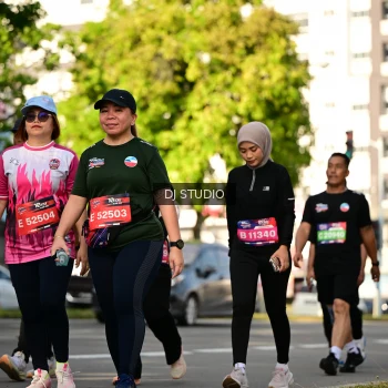 Runner Photo 4058129