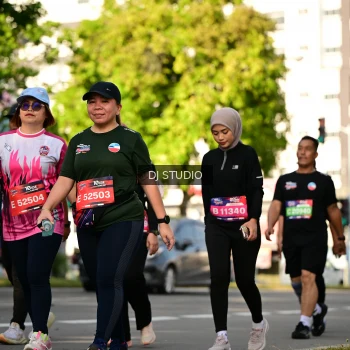 Runner Photo 4058138
