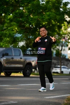Runner Photo 4058144