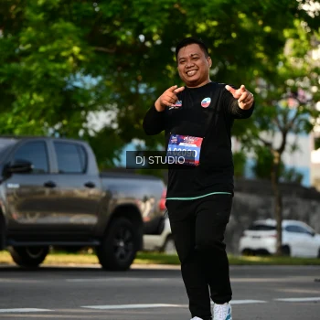Runner Photo 4058149