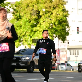 Runner Photo 4058150