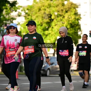 Runner Photo 4058151