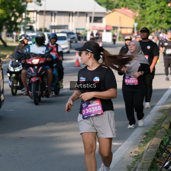 Runner Photo 4058154
