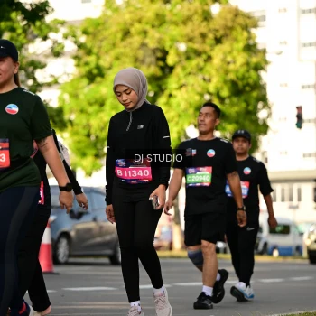 Runner Photo 4058157