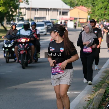 Runner Photo 4058159