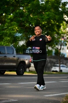 Runner Photo 4058160