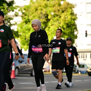 Runner Photo 4058162