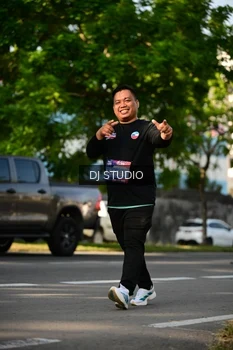 Runner Photo 4058163