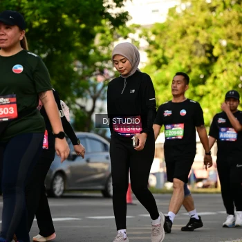 Runner Photo 4058166