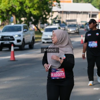 Runner Photo 4058168