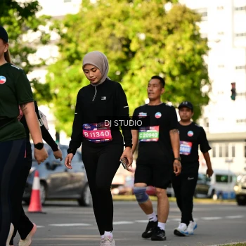 Runner Photo 4058169
