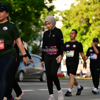 Runner Photo 4058174