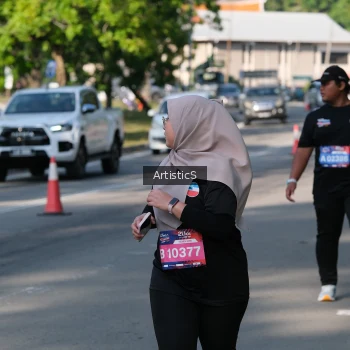 Runner Photo 4058176