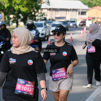 Runner Photo 4058178