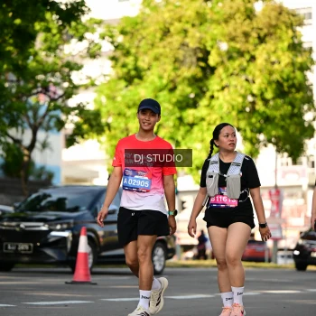 Runner Photo 4058179