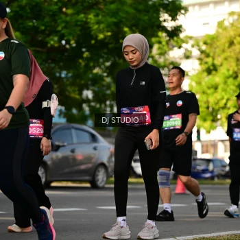 Runner Photo 4058181