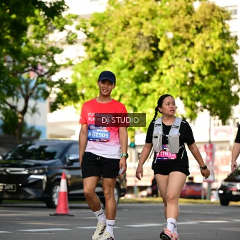 Runner Photo 4058182